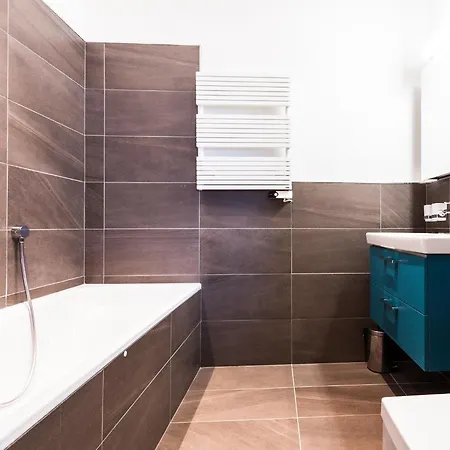 Domek alpejski Ibex, A Cote De La Piste De Veysonnaz