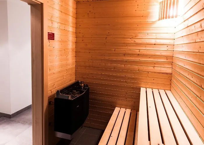 Ibex, A Cote De La Piste De * Veysonnaz