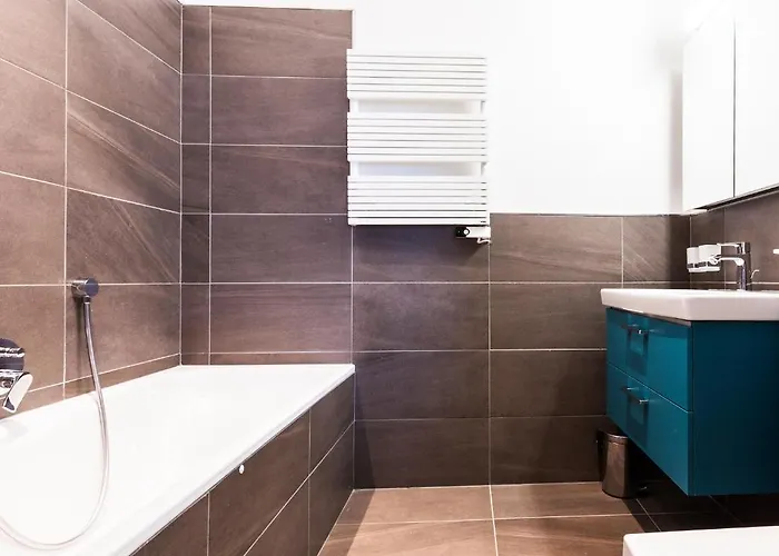 Chalet Ibex, A Cote De La Piste De Veysonnaz